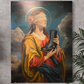 The Worshipper
