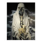 Saint Surveillance 2.0