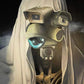Saint Surveillance 2.0