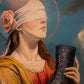 The Worshipper