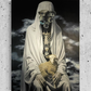 Saint Surveillance 2.0