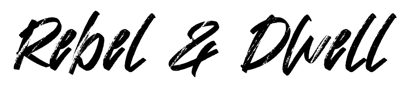 Art Revolt