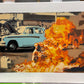 Monk on Fire