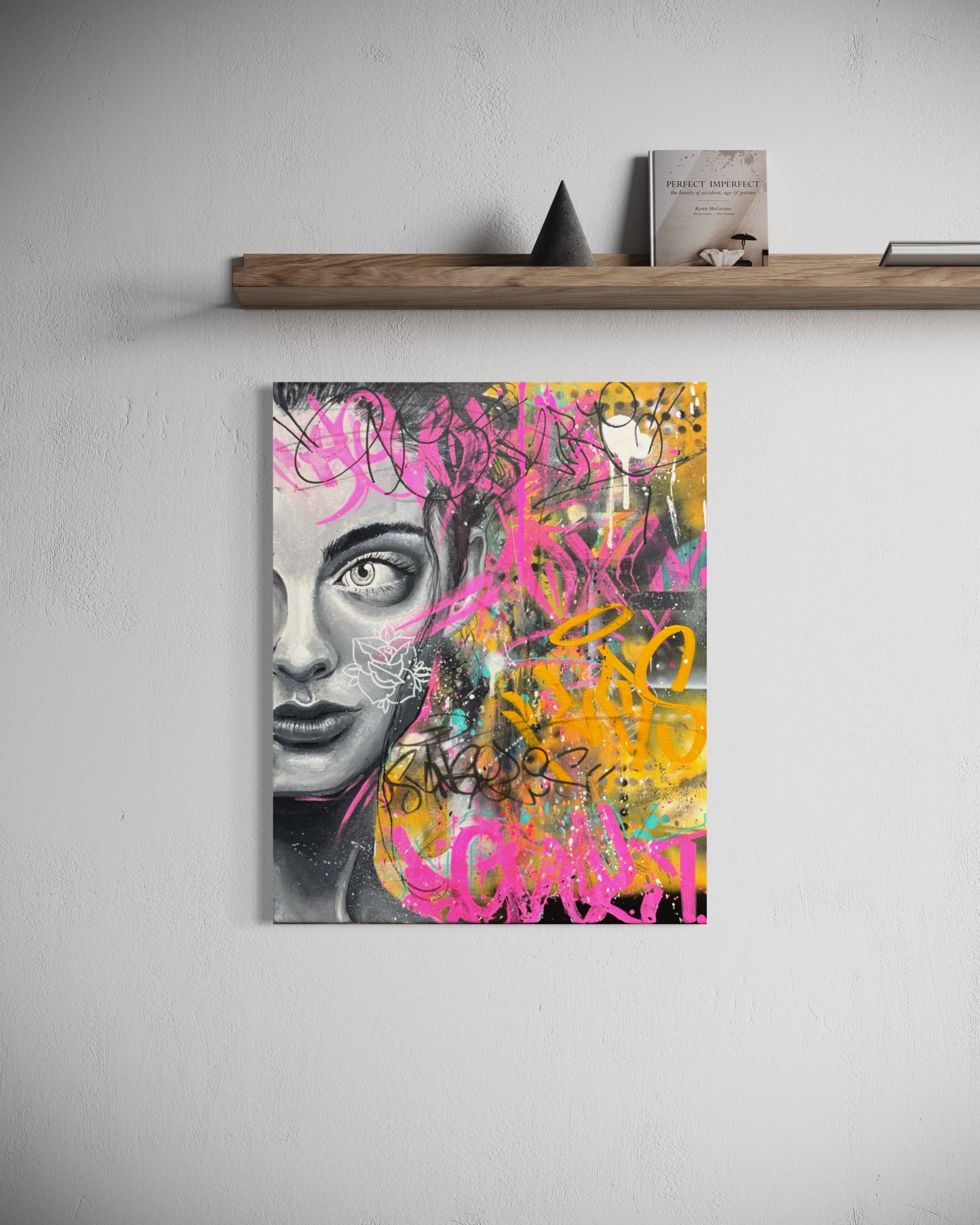 Her Chaos
