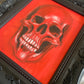 Red one