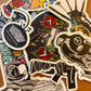 Sticker Pack