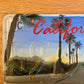 California dreamin