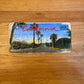 California dreamin
