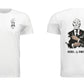 Sellout Short sleeve t-shirt