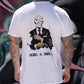 Sellout Short sleeve t-shirt