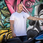 Sellout Short sleeve t-shirt