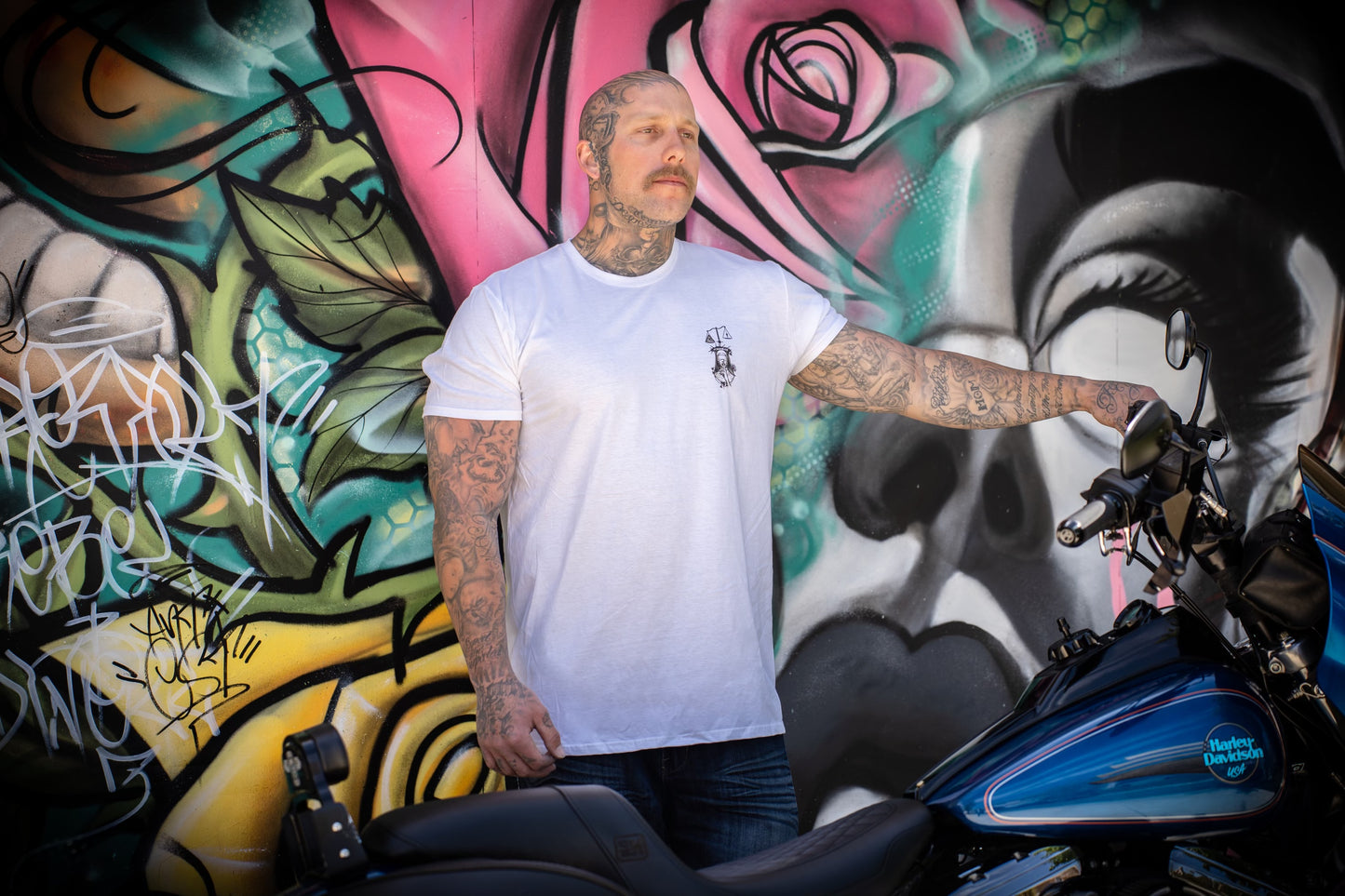 Sellout Short sleeve t-shirt