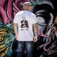 Sellout Short sleeve t-shirt