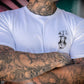 Sellout Short sleeve t-shirt