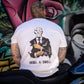 Sellout Short sleeve t-shirt