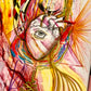 From Within - Original