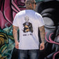 Sellout Short sleeve t-shirt